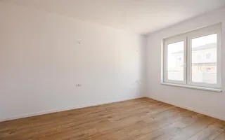 Duplex P+E în Moșnița Nouă, 3 dormitoare, 3 bai, teren 403 mp. Comision 0% - Poză 16