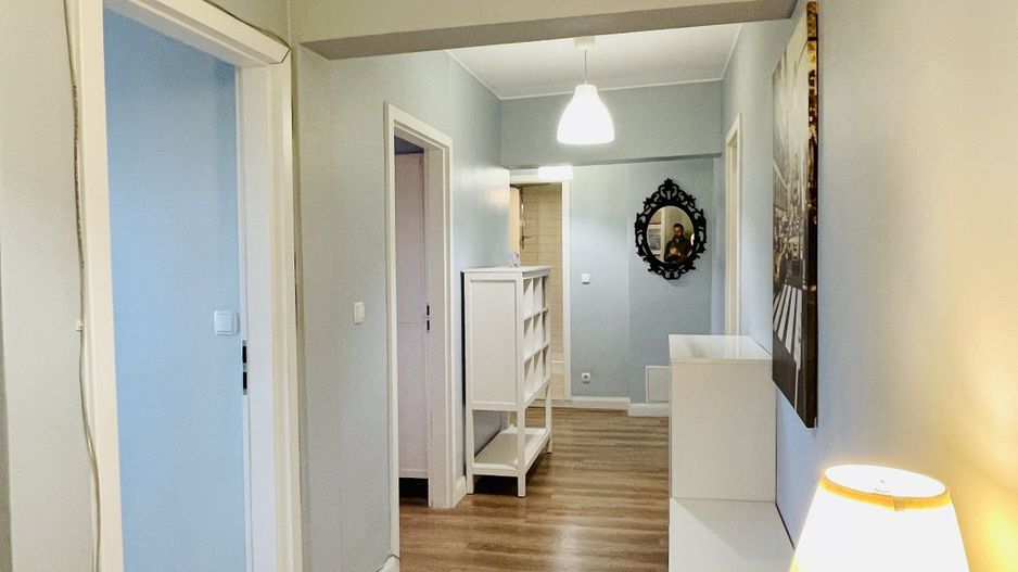 3 Camere| Turda | Averescu | Mihalache 1983 | Centrala 2 bai - Poză 26