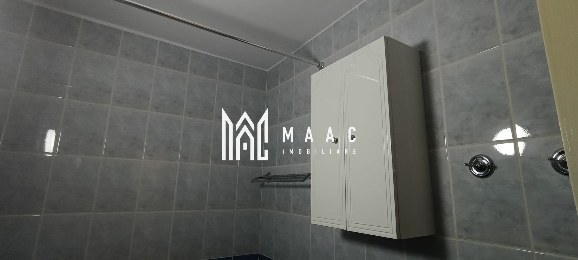 Apartament 3 camere | 74 MPU | 2 băi | Vasile Aaron - Poză 16