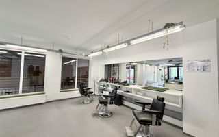 Comision 0. Spatiu comercial strada Ploiesti nr 26, Centru - Poză 5