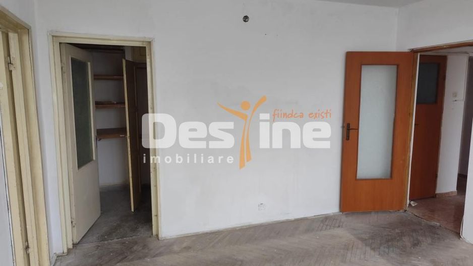Apartament zona Cina - Poză 8