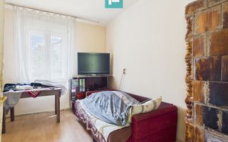 Casă cu teren generos în Alfa – Arad - Poză 9