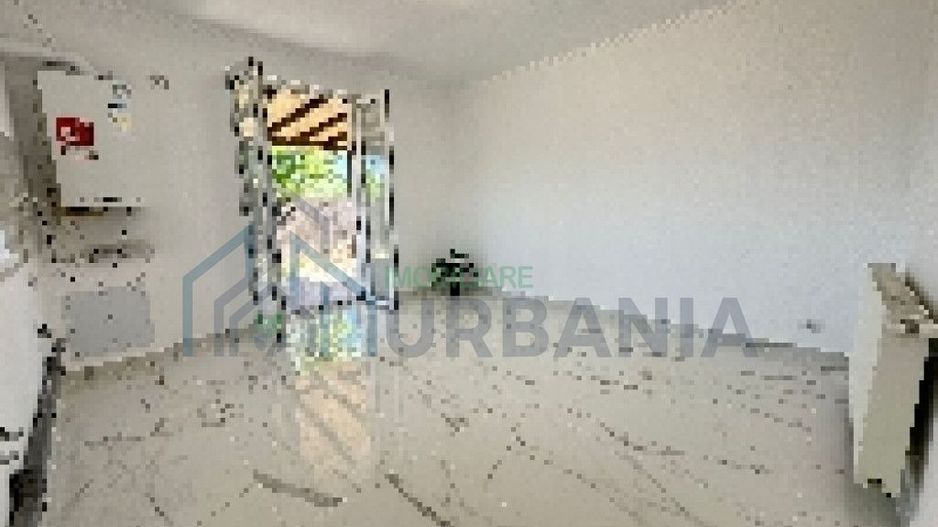 Casă renovată complet, 2 camere, Bucium – Păun, Iași – 104.500 Euro - Poză 10