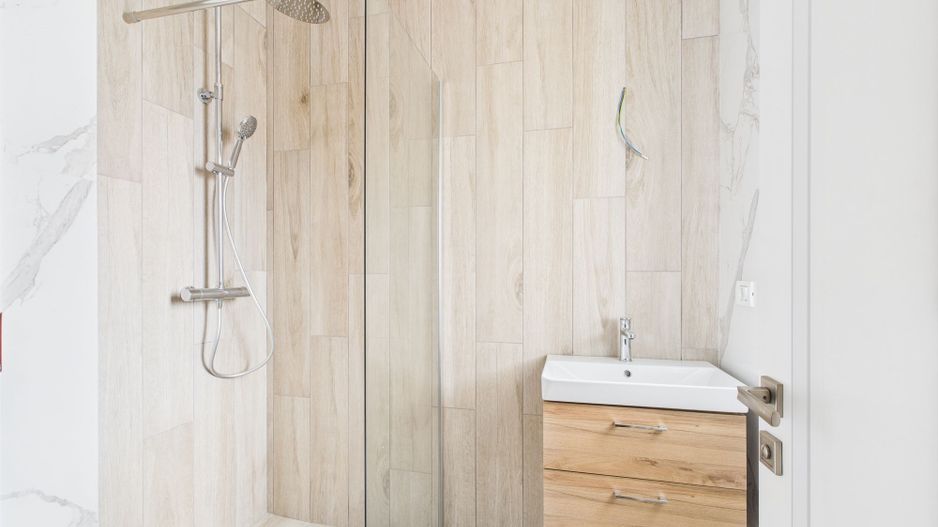 Duplex 5 camere  în cartier Europa Mosnița Nouă - Poză 19