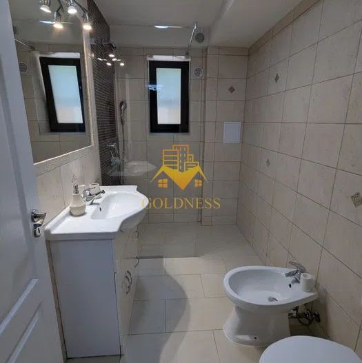 3 camere semidecomandate, Zona Iulius Mall. FSEGA, Marasti,Parcare. - Poză 2
