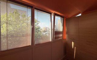 Apartament cu 2 camere in Zona Modern/ Simion Barnutiu - Poză 9