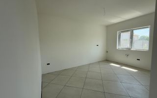 Duplex nou -  zona IKEA - Dumbravita - Poză 1