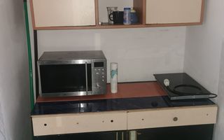 Camera de vanzare Uzina 2 - Poză 3