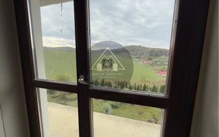 Casa noua, Medias - Poză 17