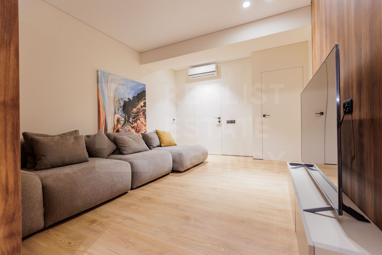 Vânzare, apartament, 3 camere, bul. Mircea cel Bătrân, Ciocana - Poză 9