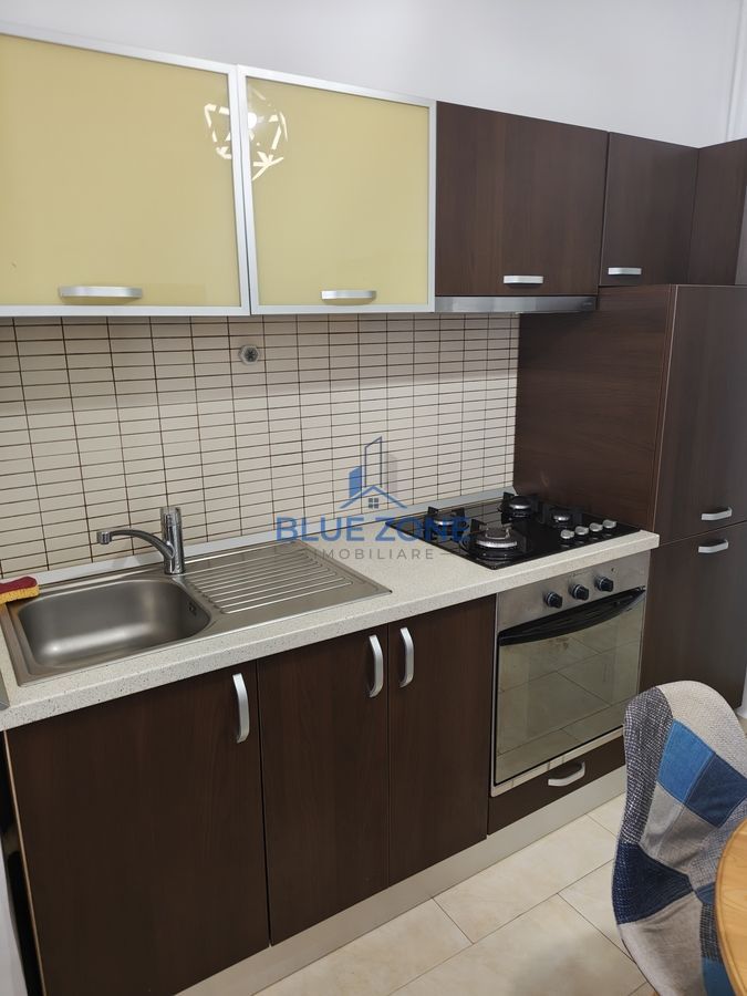 2 camere decomandat | Vitan - Zepter | 66 mp - Poză 8