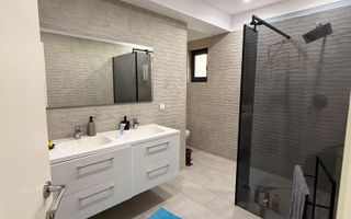 Vila de Lux in Iancu Nicolae | 5 Camere | Garaj acoperit | Curte 253mp - Poză 17
