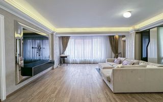 Vanzare Apartament 2 Camere Iancu Nicolae Jolie Ville - Poză 10