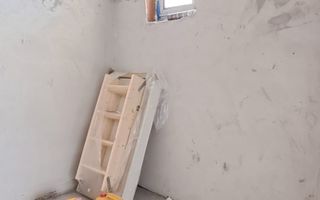 DRAGOMIRESTI DEAL, CASA 4 CAMERE, teren 500 mp, utilitati, COMISION 0% - Poză 10