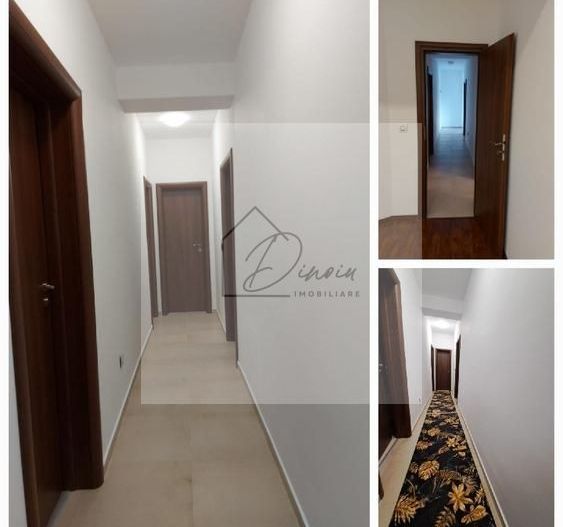 Duplex Bucurestii Noi I 1 min metrou Bazilescu Laminorului I 167mp - Poză 12