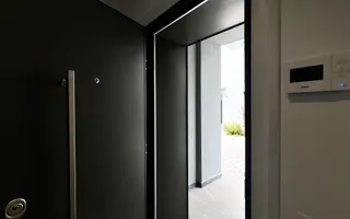 Vila De Vanzare | Pipera | Oportunitate - Poză 32