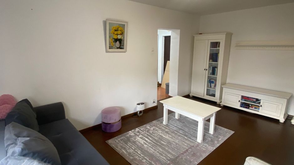 De vânzare apartament 2 camere zona Titan, București - Poză 2