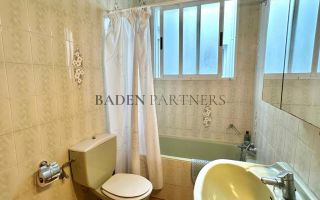 Apartament cu 4 camere, Vinaros, Spania, 90mp, Investitie - Poză 8