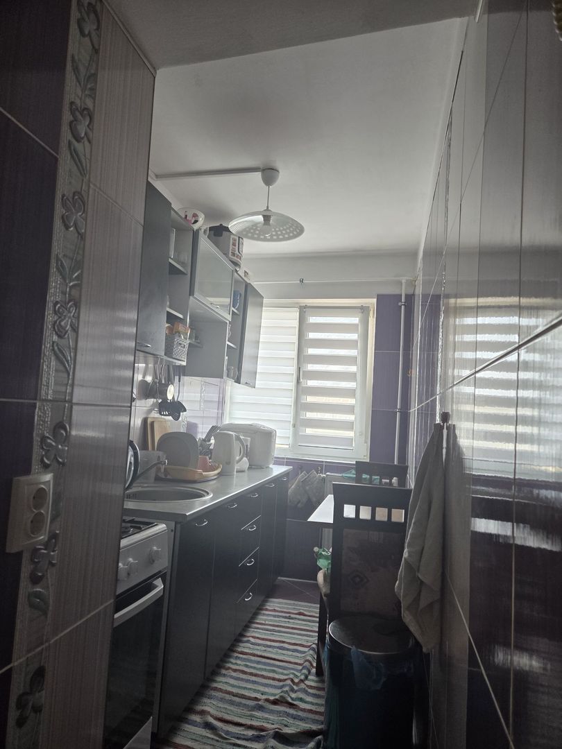 Apartament 2 camere- Craiovita Noua - Poză 6