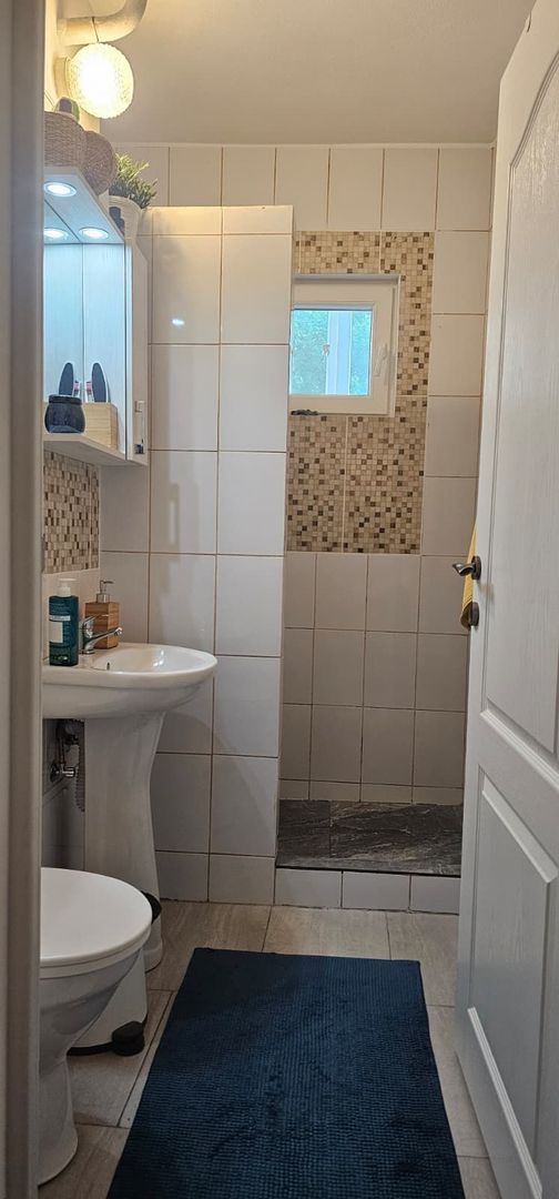 Apartament 1 Camera, Gheorgheni, Aleea Detunata, 40 MP - Poză 4