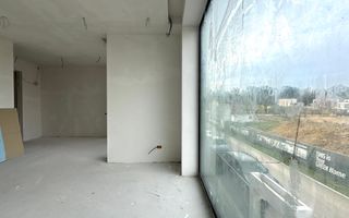 Vila Individuala Exclusivista 6 camere *525mp* // Pipera - Scoala Americana - Poză 30