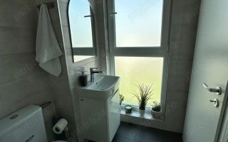 Apartament cu 3 camere,Buna Ziua, Trifoiului, bloc nou , parcare - Poză 9