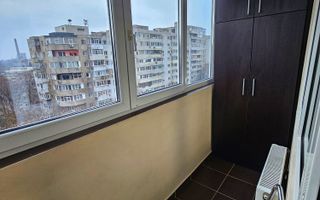 Apartament 2 camere decomandat, mobilat | utilat – Bld.București - Poză 18