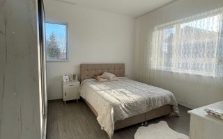 Vânzare, casă, 3 camere, localitatea Vorovești, Iași - Poză 5