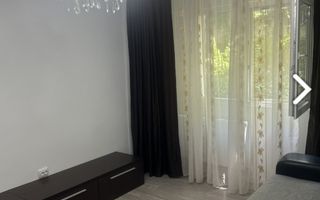 AP. 2 CAMERE TEIUL DOAMNEI, PET-FRIENDLY, BUCATARIE INCHISA, MODERN - Poză 2