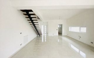 BG156-Duplex premium Urseni-Timișoara-4 camere,175.000 Euro-COMISION 0 - Poză 2