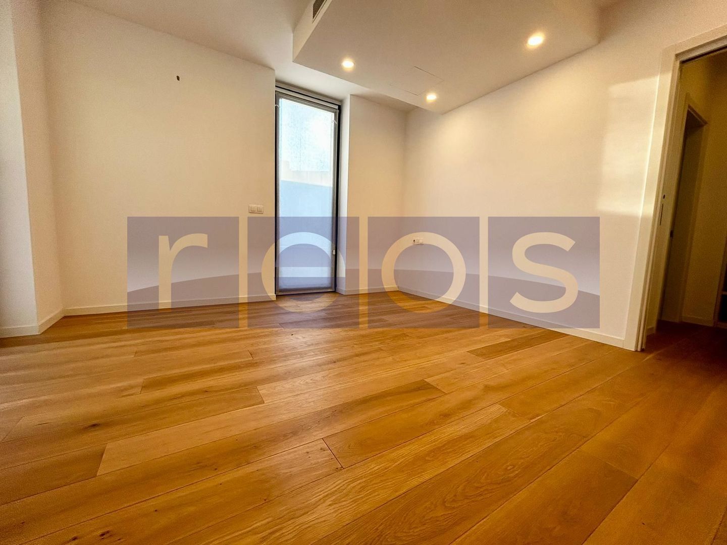 Închiriere Apartament Lux 2 Camere | Terasă 25 mp | Kiseleff - Poză 3