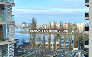 Apartamement 2 camere, zona CAMPUS,  Aviatorii III - Prima inchiriere - Poză 2