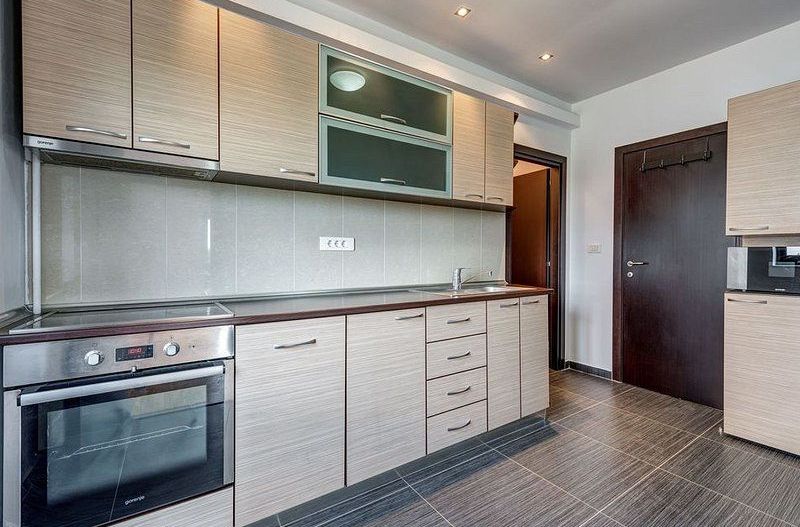 Apartament 4 camere 125 mp+parcare+boxa in Natura Residence - Poză 18