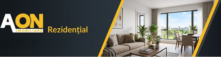 
    
    
    Servicii gratuite pentru clienții AON Imobiliare
  
  
