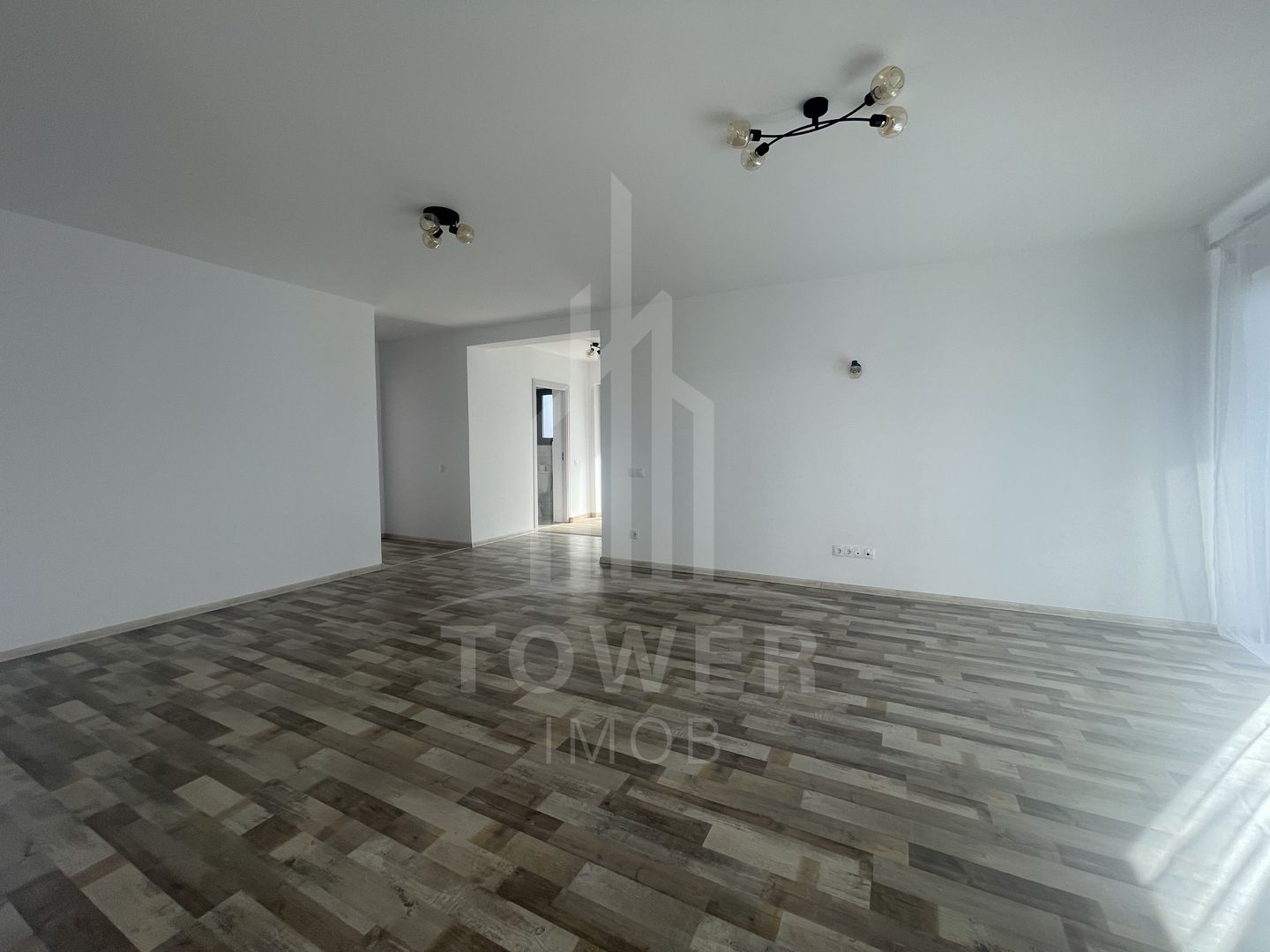 Casa individuala noua de închiriat-Cisnadie .126 mp utili,teren 500 mp - Poză 14