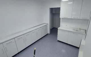 Apartament zona Pantelimon - Mega Mall - Poză 2