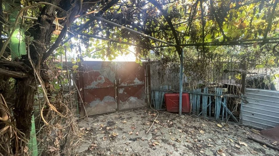 Casă de vânzare sector 1 Bucuresti - Poză 4