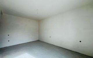 Apartament 2 camere Selimbar - Poză 13