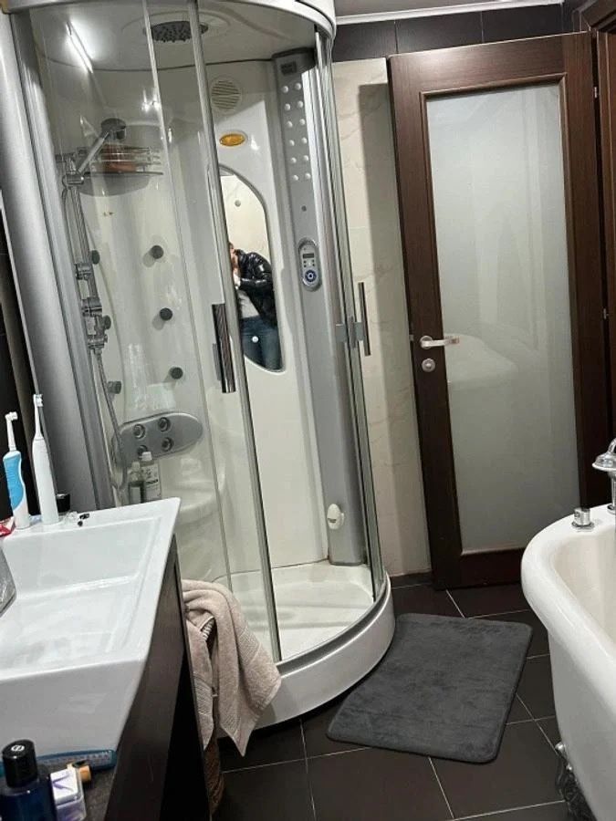 Apartament 2 camere | 85 mp utili | Herastrau| garaj + boxă - Poză 10