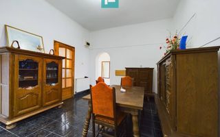 PREȚ REDUS! Apartament cu 2 camere, Ultracentral - Poză 5