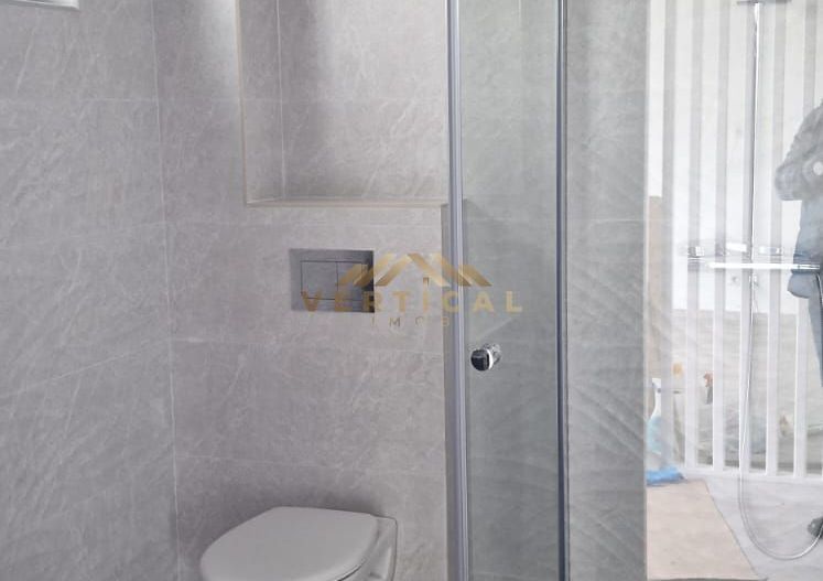 MEGA PARC RESIDENCE ,com Berceni, If - Poză 11