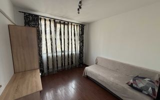 Vanzare Apartament 3 camere Dr Taberei - Valea Oltului- Metrou - Poză 3