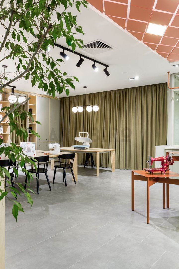 Zero comision, 199mp spatiu birou - comercial, Piata Unirii - Poză 7