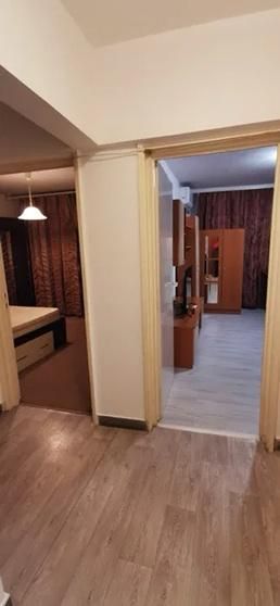 AP. 2 CAMERE PIATA SUDULUI, BUCATARIE INCHISA, METROU 6 MINUTE - Poză 5