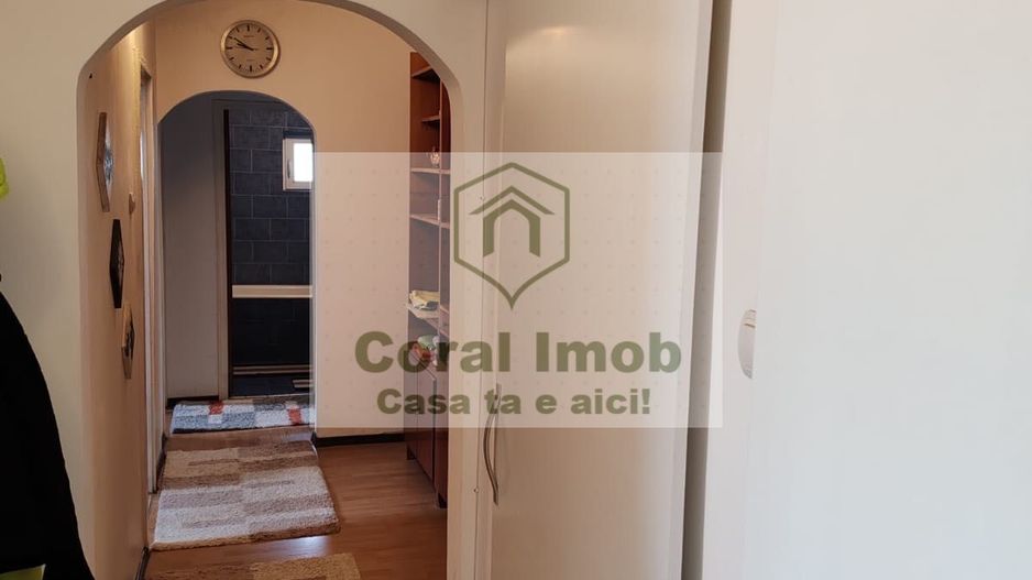 Vanzare Apartament 3 camere Mega Mall Pantelimon - Poză 9