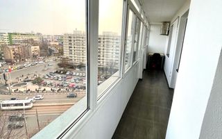 Apartament 2 Camere Șerban Vodă | AC, Șemineu, Balcon - Poză 7