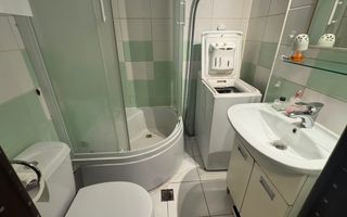 Apartament 2 camere Floreasca Ceaikovski 1/3 - Poză 7