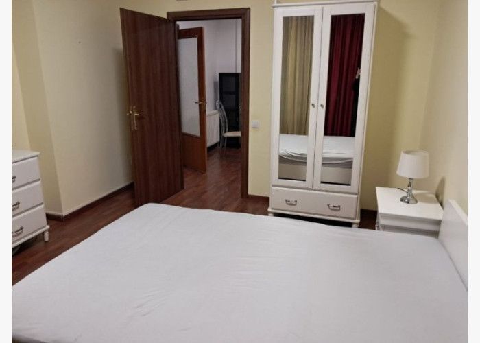 Apartament 3 camere de închiriat| bloc 5+M | Aviatorilor | Herăstrău - Poză 6