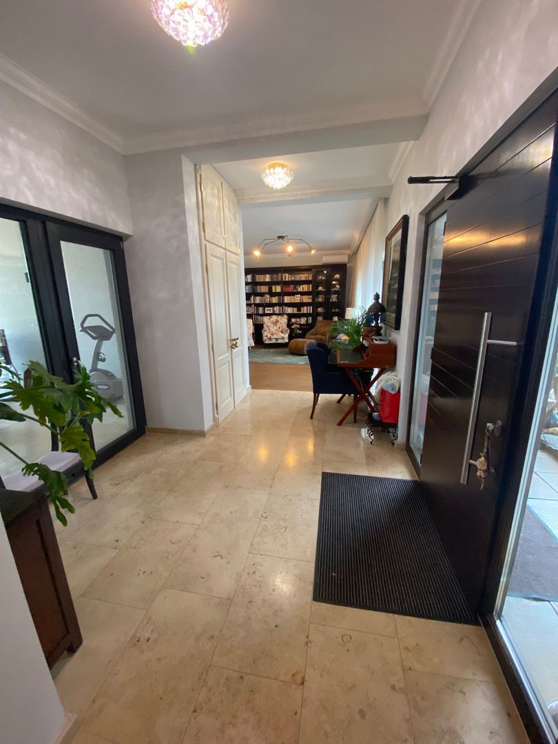 CAsA pe parter formată din 2 corpuri zona Ghiroda - Poză 26