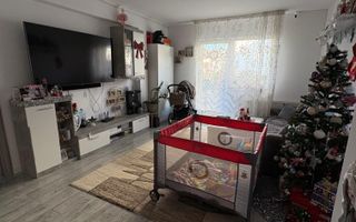 Apartament 3 camere 68 MPU-curte proprie 149 MP- Zona Arhitecților - Poză 1